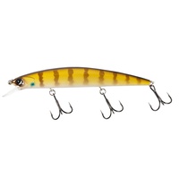 Воблер суспендер Salmo Original Hammer Jerk SP (13 см) 315