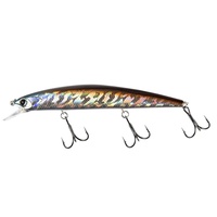 Воблер суспендер Salmo Original Hammer Jerk SP (13 см) 308