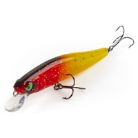 Воблер Lucky John Pro Series Basara SP 9 см 912