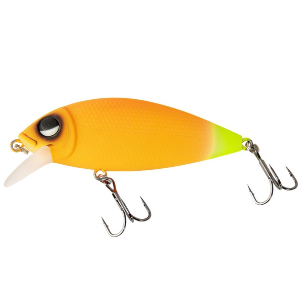 Воблер Lucky John Original Shad Craft 7 см A014