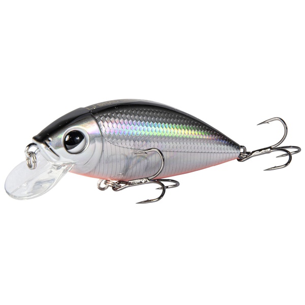Воблер Lucky John Original Shad Craft 9 см A082