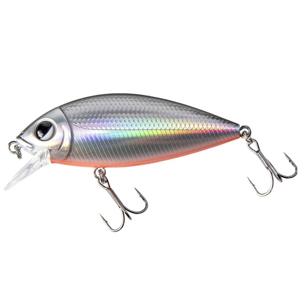 Воблер Lucky John Original Shad Craft 9 см A082