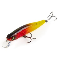 Воблер Lucky John Pro Series Basara F 9 см 912