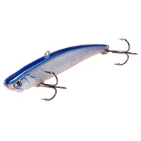 Воблер Lucky John Pro Series Slim Vib S (10.5 см) 145