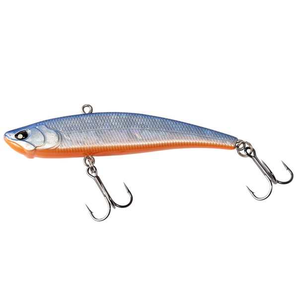 Воблер Lucky John Pro Series Slim Vib S (10.5 см) 145