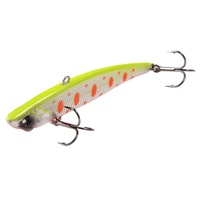 Воблер Lucky John Pro Series Slim Vib S (10.5 см) 331