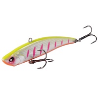 Воблер Lucky John Pro Series Slim Vib S (10.5 см) 338