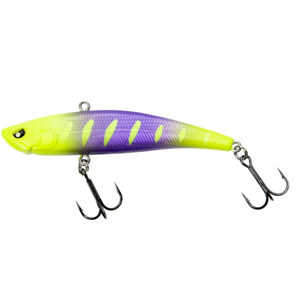 Воблер Lucky John Pro Series Slim Vib S (10.5 см) 352