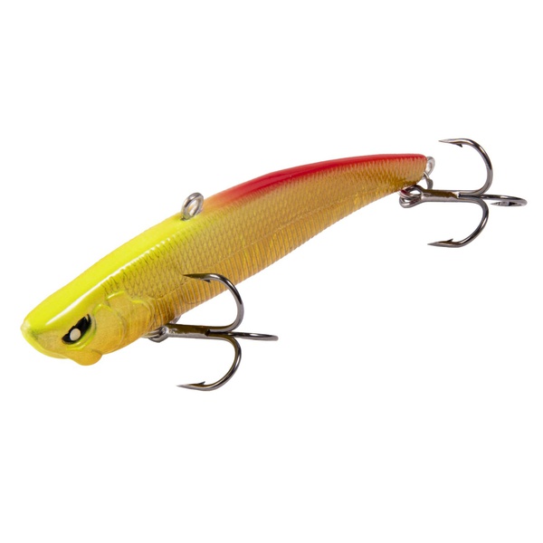 Воблер Lucky John Pro Series Slim Vib S (7 см) 149