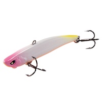 Воблер Lucky John Pro Series Slim Vib S (7 см) 211