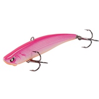 Воблер Lucky John Pro Series Slim Vib S (7 см) 328