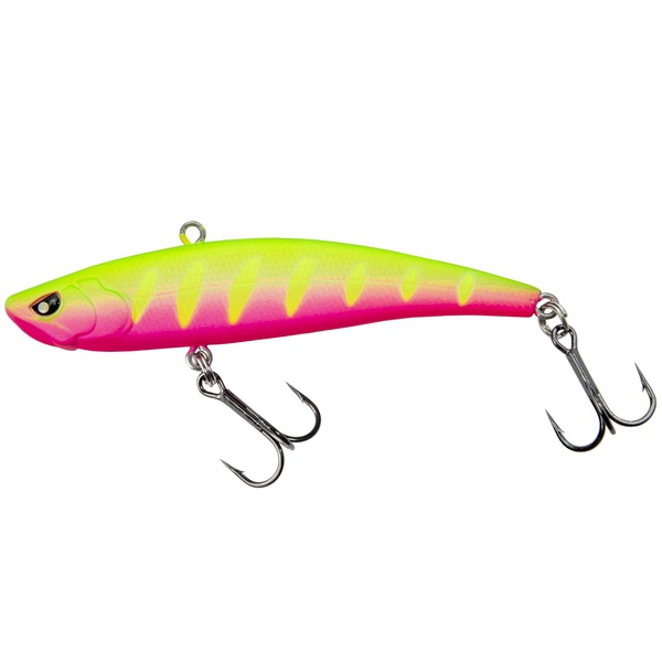 Воблер Lucky John Pro Series Slim Vib S (7 см) 354