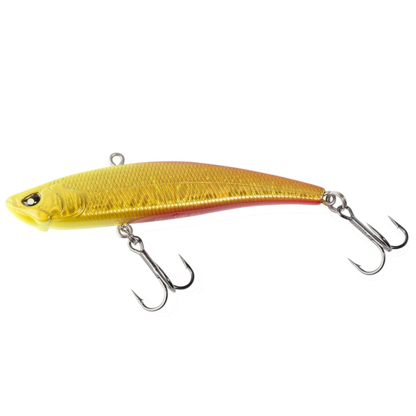 Воблер Lucky John Pro Series Slim Vib S (9 см) 149