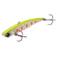 Воблер Lucky John Pro Series Slim Vib S (9 см) 331