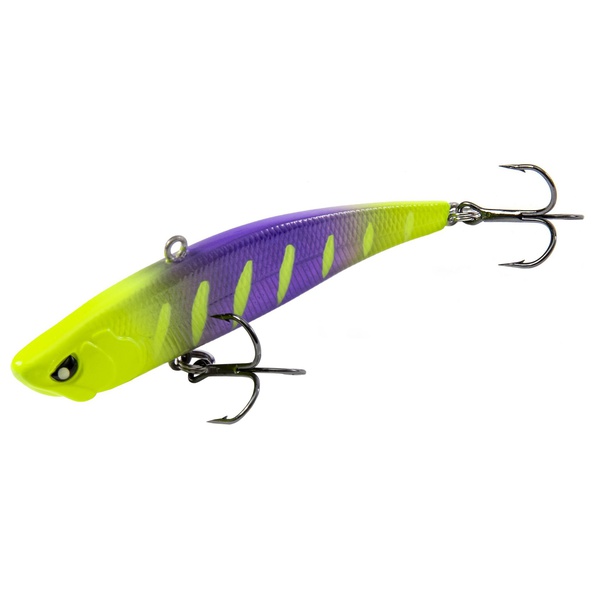 Воблер Lucky John Pro Series Slim Vib S (9 см) 352