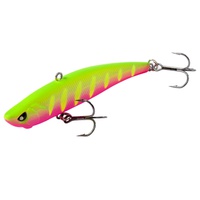 Воблер Lucky John Pro Series Slim Vib S (9 см) 354