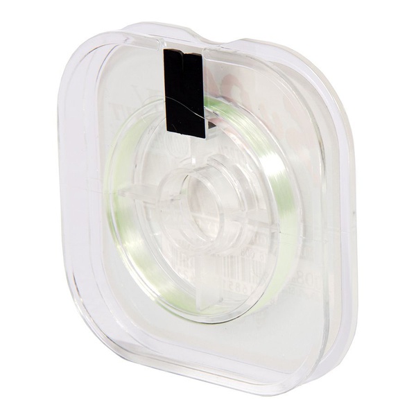 Леска монофильная Gamakatsu G-Line Super (50 м) Ø 0.10 мм