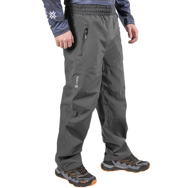 Костюм демисезонный Norfin Mist 2