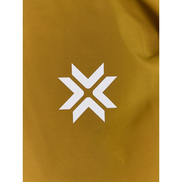 Куртка Norfin Rebel Pro горчичный