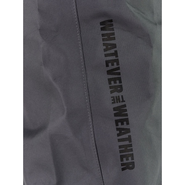 Полукомбинезон забродный Norfin Pilot Stockingfoot