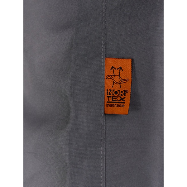 Полукомбинезон забродный Norfin Pilot Stockingfoot