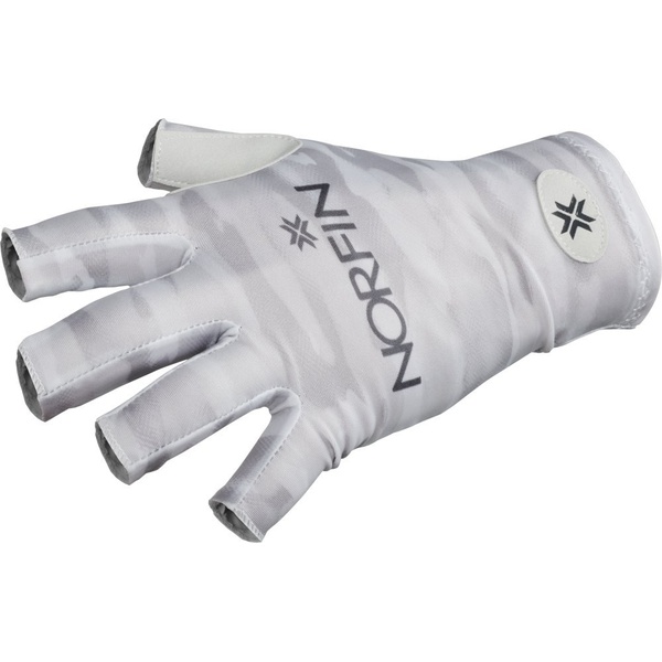 Перчатки Norfin Sun Pro Protect Long