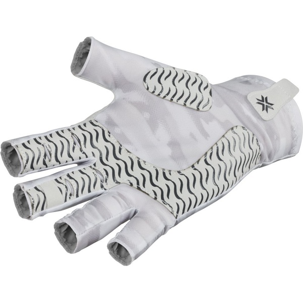 Перчатки Norfin Sun Pro Protect Long