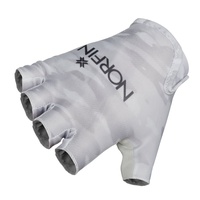Перчатки Norfin Sun Pro Protect Short