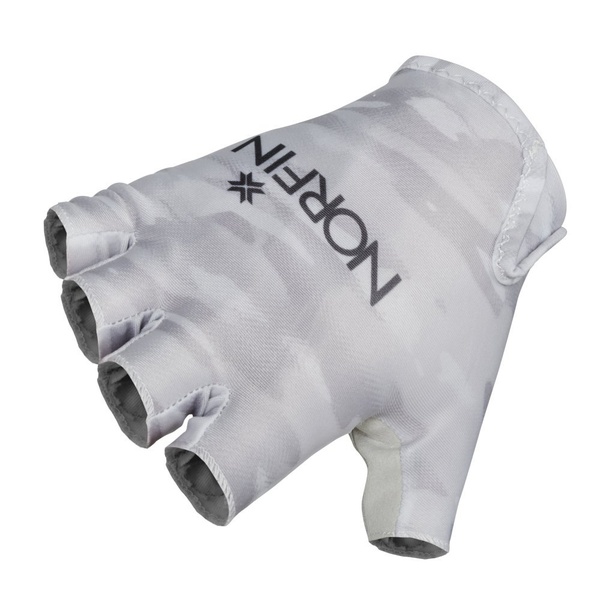 Перчатки Norfin Sun Pro Protect Short