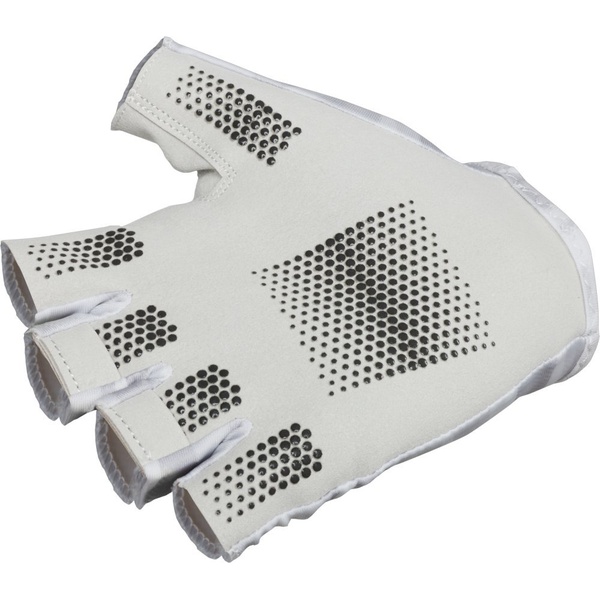 Перчатки Norfin Sun Pro Protect Short