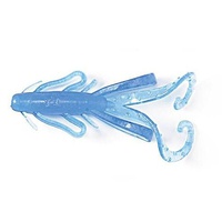 Твистеры съедобные Lucky John Pro Series Hogy Hog (4 см/ 10 шт) 087