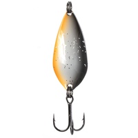 Блесна колеблющаяся Lucky John Eos (48 мм/12 г) 005