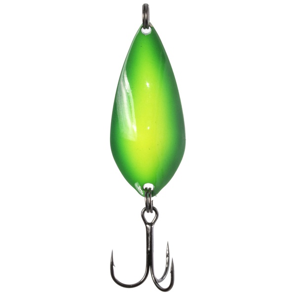 Блесна колеблющаяся Lucky John Eos (48 мм/12 г) 019