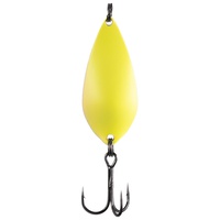 Блесна колеблющаяся Lucky John Eos (48 мм/12 г) 043