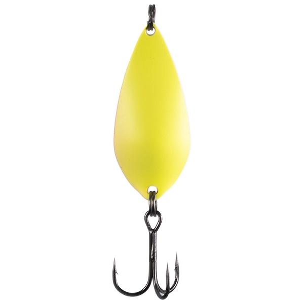 Блесна колеблющаяся Lucky John Eos (48 мм/12 г) 043