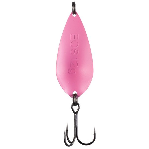 Блесна колеблющаяся Lucky John Eos (48 мм/12 г) 043