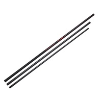 Рукоять для подсачека Feeder Concept Omen 3 м