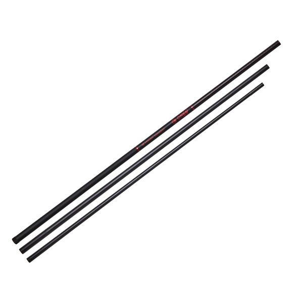 Рукоять для подсачека Feeder Concept Omen 3 м