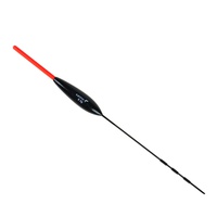 Поплавок бальсовый Salmo River L 6 г