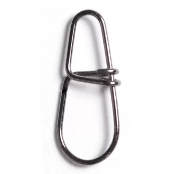 Застёжки Lucky John Pro Series Strong 015