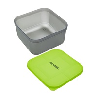 Коробка для прикормки Feeder Concept Bait Box FC207-001