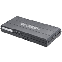 Поводочница Feeder Concept Accessory (24.8×13×3.8 см)