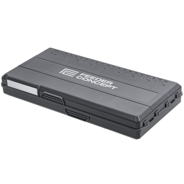 Поводочница Feeder Concept Accessory (24.8×13×3.8 см)