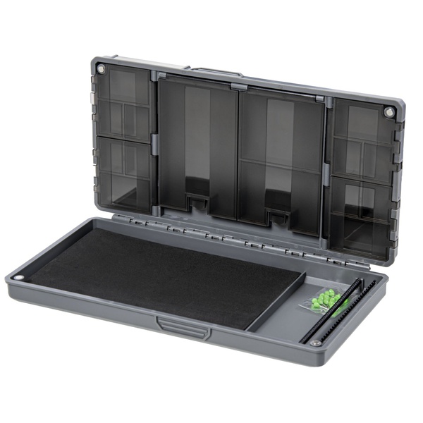 Поводочница Feeder Concept Accessory (24.8×13×3.8 см)