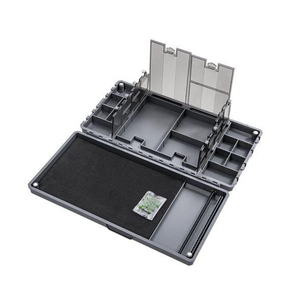 Поводочница Feeder Concept Accessory (24.8×13×3.8 см)