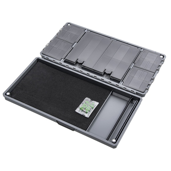 Поводочница Feeder Concept Accessory (24.8×13×3.8 см)