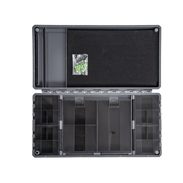 Поводочница Feeder Concept Accessory (24.8×13×3.8 см)