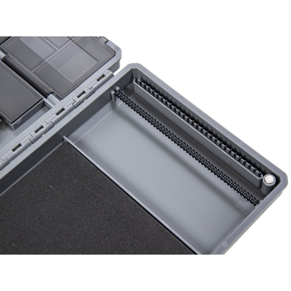 Поводочница Feeder Concept Accessory (24.8×13×3.8 см)