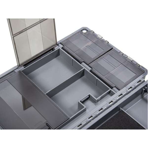 Поводочница Feeder Concept Accessory (24.8×13×3.8 см)