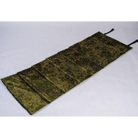 Коврик Горизонт Туристический (8 сложений) Цифра